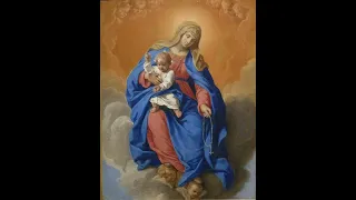 LAUDES DE HOY -  LITURGIA DE LAS HORAS  - 7 DE OCTUBRE 2023