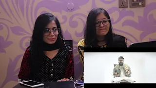 EMIWAY - THANKS TO GOD (Prod. by Pendo46) (Official Music Video) | Pakistan Reaction