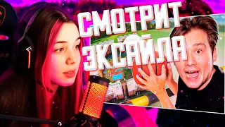 АКУЛИЧ СМОТРИТ: ПОПАДИ В ЦЕЛЬ И ВЫИГРАЙ 1000$ СО СТРИМЕРАМИ