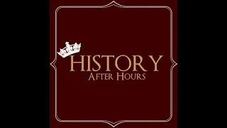 History After Hours Season 8 Episode 5