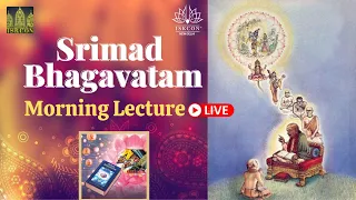 Why most of people are often frustrated? ||HG Prithu Prabhu || CC Madhya 4.93