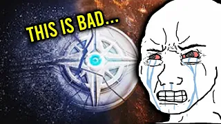 Destiny 2 has become a Microtransaction Hell | Alec Reacts