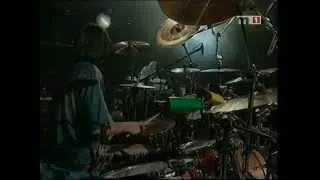 OMEGA - live 2001.-Szuperkoncert. "teljes"