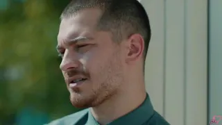 Cagatay Ulusoy and Bensu Soral Icerde Mi Amor 720p