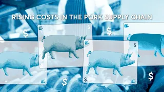 OpenMarkets Roundtable: Rising Costs in the Pork Supply Chain