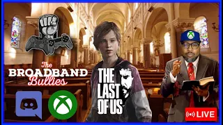 ROCKSTAR SNAPS BACK @DigitalFoundry GTA6|SONY BUYING BUNGIE WAS A MISTAKE|RISE OF RONIN REVIEWS