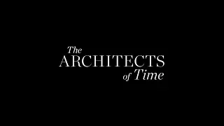 Angelica Cheung Explains Her Path to Success | The Architects of Time | Vanity Fair UK