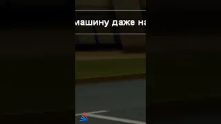 🤬СКАМЕР ЗАСТАВИЛ МЕНЯ ОБМЕНЯТЬ ВЕРТОЛЕТ НА КОРЫТО В GTA SAMP НА ARIZONA RP MOBILE 2