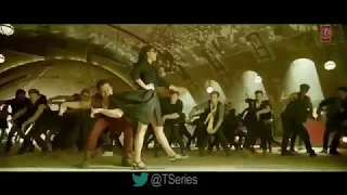 Jumme Ki Raat Hai Full HD Song