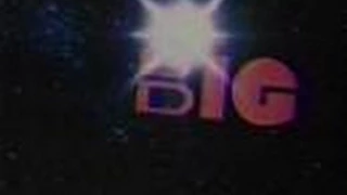 NBC Network - The Sunday Big Event - "Enola Gay" (Opening, 1980)