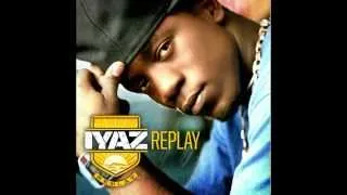 Iyaz - Replay (DJ Elektroshock Dance/HandsUp Remix)