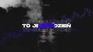 Kizo - To Jeden Dzień (Majki Bootleg)