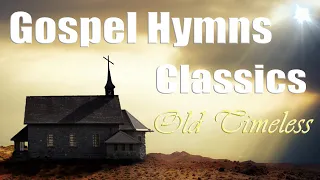Old Timeless Gospel Hymns Classics(gather) l Hymns l Jehovah  (GHK) #GHK #JESUS #GHK #JESUS #HYMNS