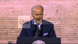 PA:BIDEN- HARD TO IMAGINE LIFE W OUT AMTRAK