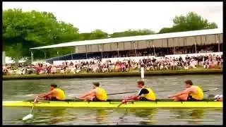 2003 Britannia Challenge Cup: Thu