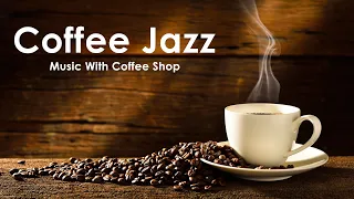 Smooth Jazz Music & Bossa Nova For Good Mood - Positive Jazz Lounge Cafe Music, Coffee Shop BGM