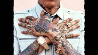 VYBZ KARTEL - IGNITE THE WORLD (EXPLICIT) (2014)