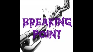 VWF - Breaking Point - 5/10/24