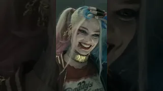 Suicide Squad (2016) Bloopers & Gag Reel