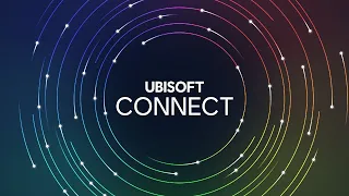Ошибка Ubisoft connect сервис не доступен. Исправление ошибки.