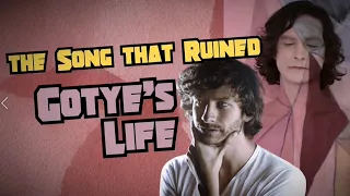 The ONE Viral Song That Changed Gotye's Life!! 😲