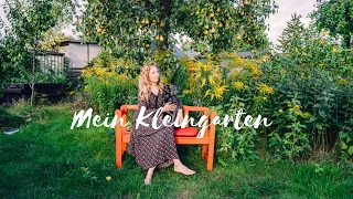 #05 Mein Kleingarten