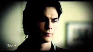 [VD] Damon & Elena - If I die for you, would you beg me to stay