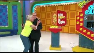 TPiR 5/28/09: Pocket Change's Best Playing