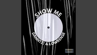 Show Me