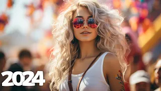 Alan Walker, Dua Lipa, Coldplay, Martin Garrix & Kygo, The Chainsmokers Style 🌴Summer Nostalgia #17