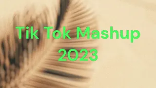 TIK TOK MASHUP 2023 / Iliana Sunny