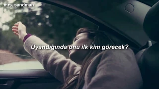 maNga- Cevapsız Sorular (Lyrics)