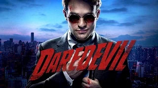 The Real Science of Daredevil: Science Friction Ep 45