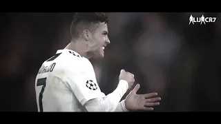 Cristiano Ronaldo • Детство    Rauf & Faik   Ay Ay Ay • 2019