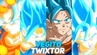 vegito twixtor clips 4k no warps -with cc and no cc