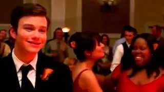 ► just the way you are glee cast    full performance