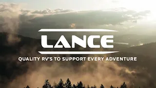 The Lance Experience