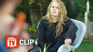 Sharp Objects S01E06 Clip | 'Girl Power' | Rotten Tomatoes TV