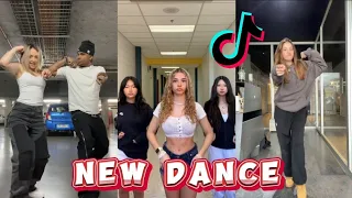 Prince of the Vill - TikTok Dance Challenge Compilation