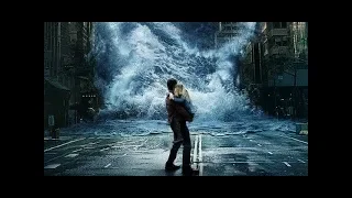 Best Disaster Movies 2018|Best Adventure|Action#Movies2018