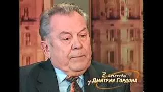 Попович: Утверждать, что Гагарин погиб в результате теракта, я не могу