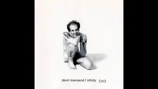 Devin Townsend - Infinity