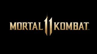 Mortal Kombat 11 trophy hunting, the grind is real!!!!!!!!!!!!!!! #PS4Live #PS4 #PlayStation