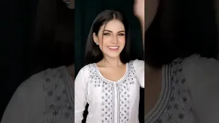 Simran Das || New Eti Instagram Reels || Sindurara adhikara || Tarang TV #shorts (2)