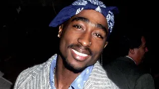 2Pac’s Legacy Continues To Grow Over Time