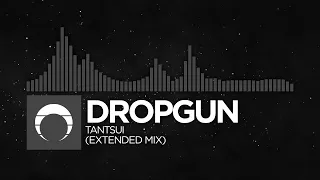 [Acid Techno] - Dropgun - Tantsui (Extended Mix)