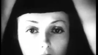 The Seventh Victim Movie Trailer