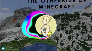 Otherside - Lene Raine (Minecraft 1.18 Disc) [ 10 hours ]