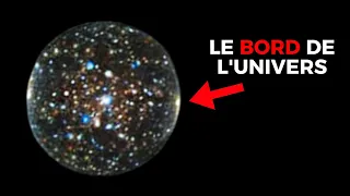 Qu'a découvert le télescope James-Webb aux confins de l'univers ?