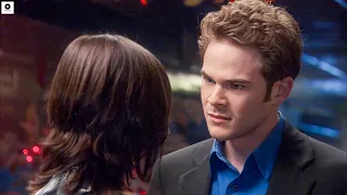 He Thought She Was Deaf, So He Told Her All His Dirty Secrets (He Was Wrong) | Movie Recaps